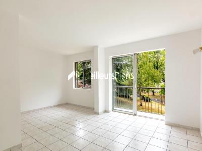 Annonce Vente 5 pi�ces Appartement Fresnes 94