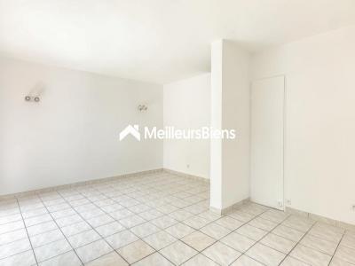 Acheter Appartement 77 m2 Fresnes