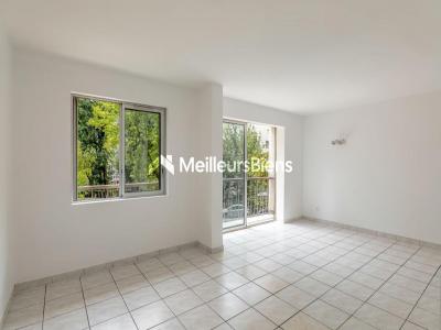 Acheter Appartement Fresnes Val de Marne