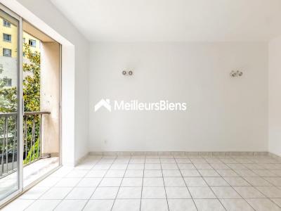 Acheter Appartement Fresnes 220000 euros