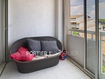 Annonce Vente Appartement Antibes 06