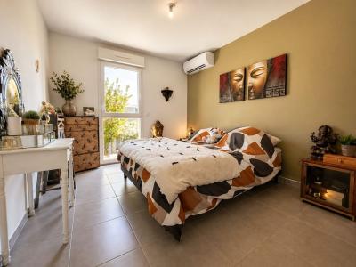 Acheter Maison  339000 euros