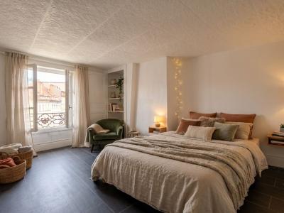 Acheter Appartement 79 m2 