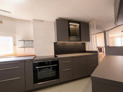 Acheter Appartement  123000 euros