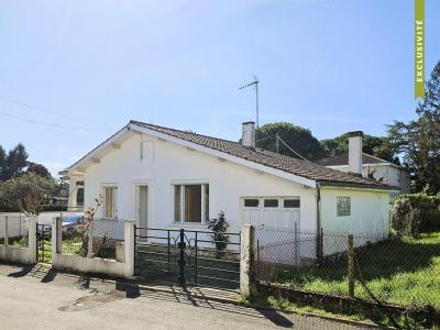 Annonce Vente 4 pi�ces Maison  47