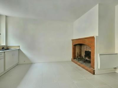 Acheter Maison  179000 euros