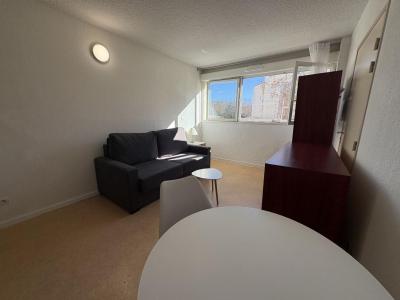 Annonce Vente Appartement  34