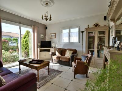 Acheter Maison  436800 euros
