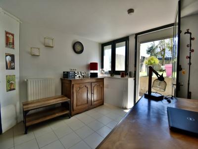 Acheter Maison  Maine et loire