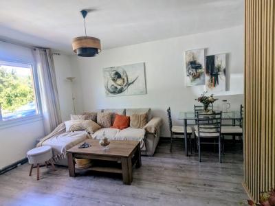 Acheter Appartement  87000 euros