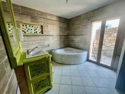 Acheter Maison 93 m2 