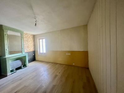 Acheter Maison  Gard