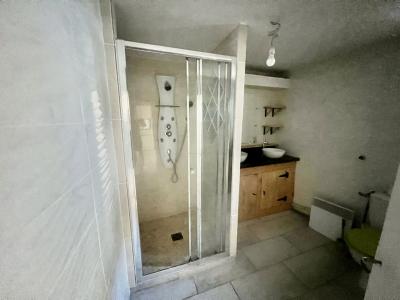 Acheter Maison  149000 euros