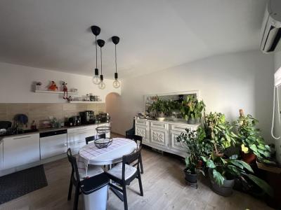 Acheter Maison 50 m2 