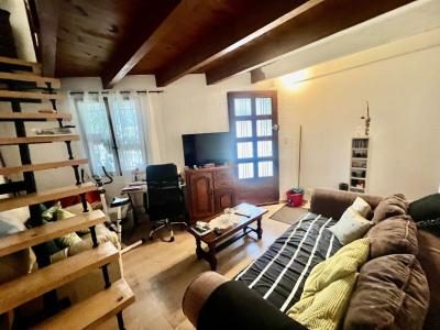Acheter Maison  Gard