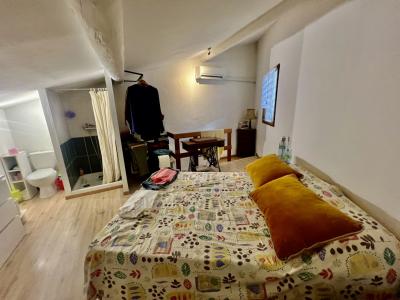 Acheter Maison  129000 euros