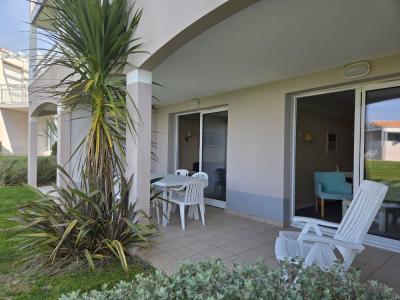 Acheter Appartement  285000 euros