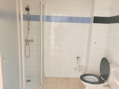 Acheter Appartement  Ardeche