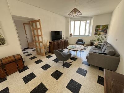 Acheter Maison  98000 euros
