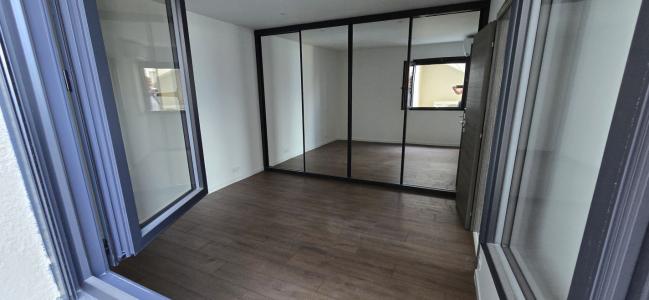 Louer Appartement  1200 euros