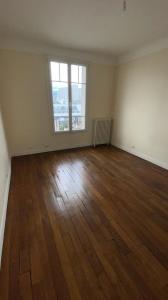 Annonce Location 4 pi�ces Appartement  94