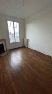 Louer Appartement 69 m2 