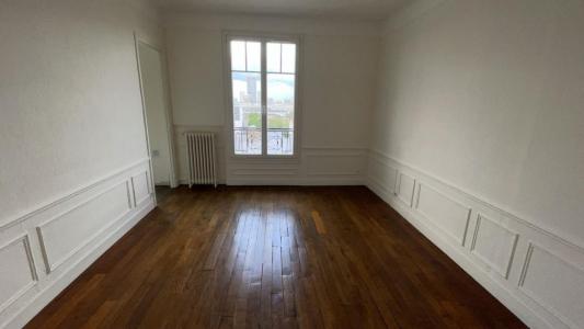 Louer Appartement  Val de Marne