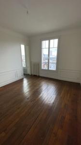 Louer Appartement  1450 euros