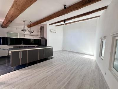 Louer Maison 80 m2 