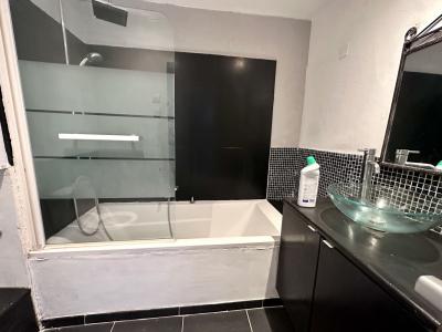 Louer Maison  680 euros