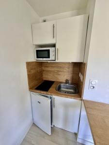 Louer Appartement  450 euros
