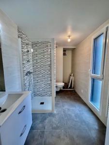 Louer Appartement  450 euros