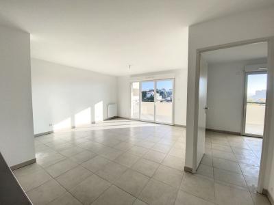 Annonce Location 2 pi�ces Appartement  13