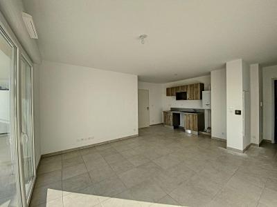 Louer Appartement 43 m2 