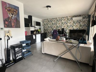 Annonce Location 2 pi�ces Appartement  13