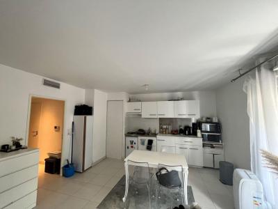Annonce Location Appartement  34