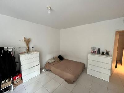 Louer Appartement 34 m2 