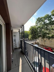 Louer Appartement  Herault