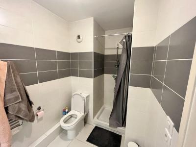 Louer Appartement  630 euros