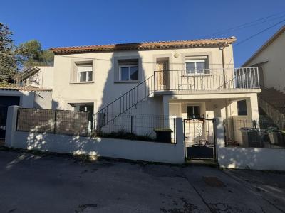 For rent 4 rooms 91 m2 Herault (34160) photo 0