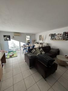 Annonce Location 4 pi�ces Maison  34