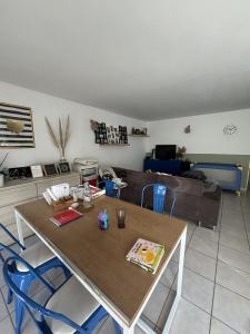 Louer Maison 91 m2 
