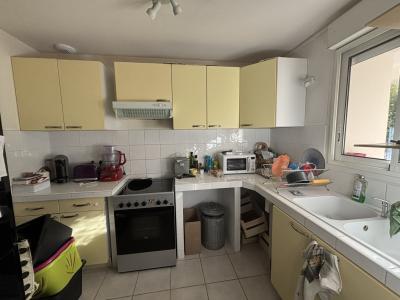 Louer Maison  Herault