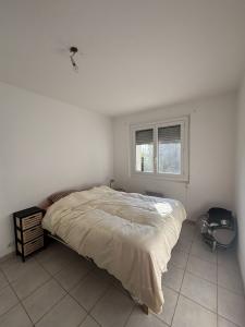 Louer Maison  1059 euros