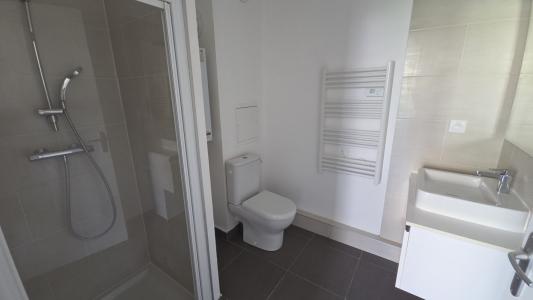 Louer Appartement  Herault