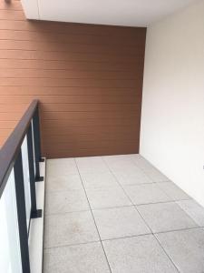 Louer Appartement  523 euros