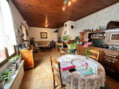 Annonce Vente 4 pi�ces Maison Argenteuil 95