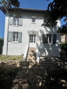 For rent Villeron 3 rooms 61 m2 Val d'Oise (95380) photo 0