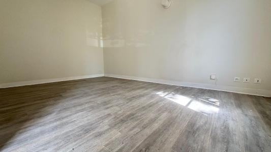 Annonce Location 3 pi�ces Maison Villeron 95