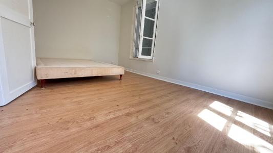 Louer Maison Villeron 1200 euros